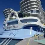 And the Name of Icon 3 is………….