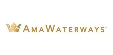 AmaWaterways