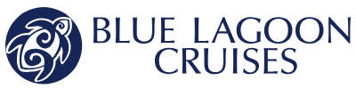 Blue Lagoon Cruises