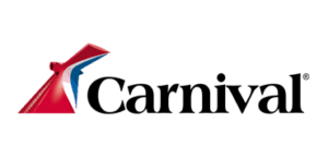 Carnival Cruise Line