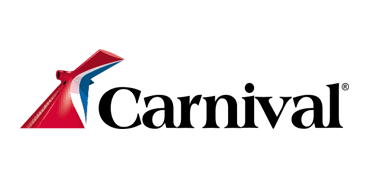 Carnival Cruise Line