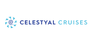Celestyal Cruises