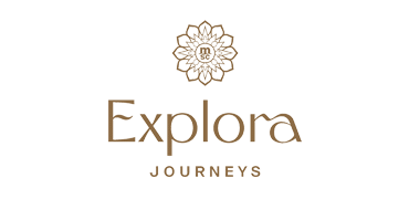 Explora Journeys