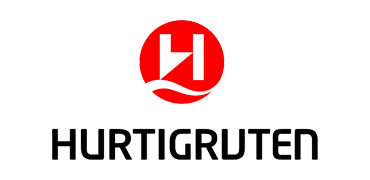 Hurtigruten