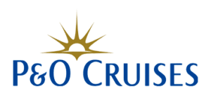 P&O Cruises