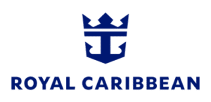 Royal Caribbean