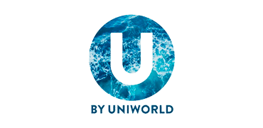 U by Uniworld