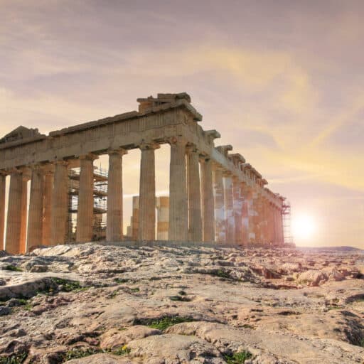 Piraeus (Athens), Greece