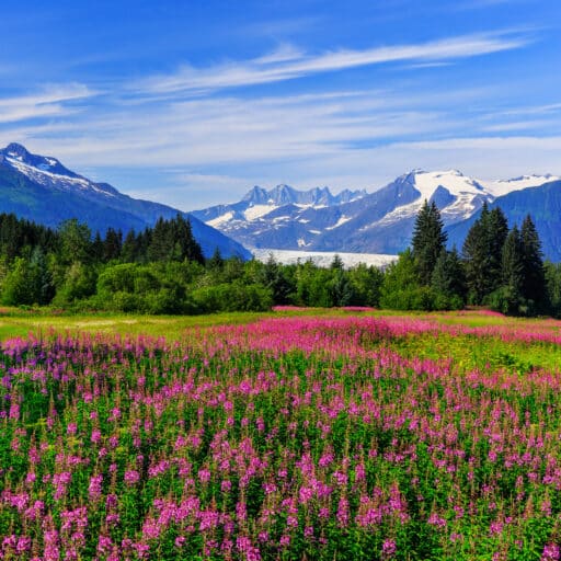 Juneau, Alaska