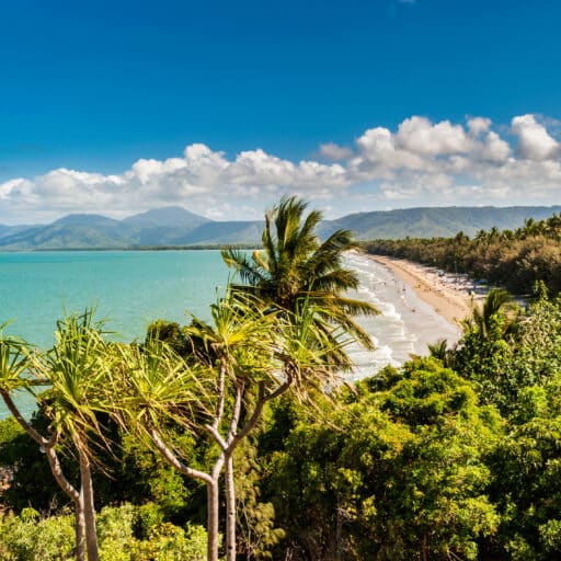 Port Douglas, Australia