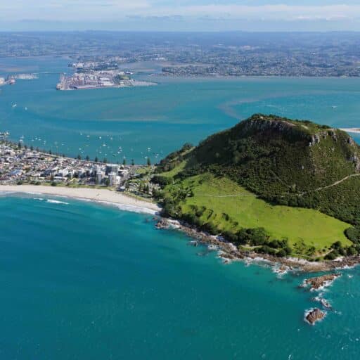 TAURANGA,NEW ZEALAND