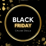 Black Friday Is Here!!!