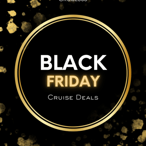 Black Friday Is Here!!!