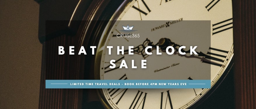 Copy of Final Countdown Website Banner