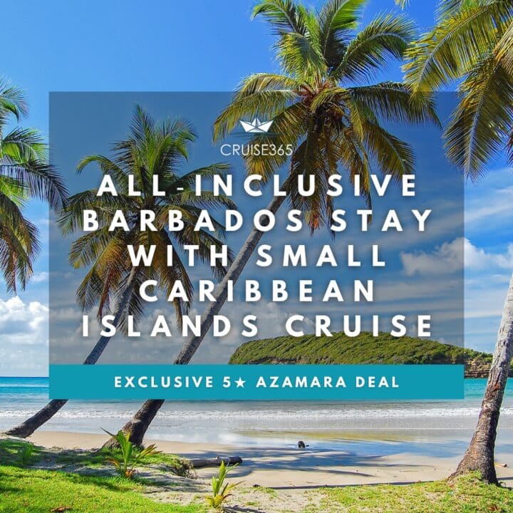 Copy of Copy of Square Website Banners (6)