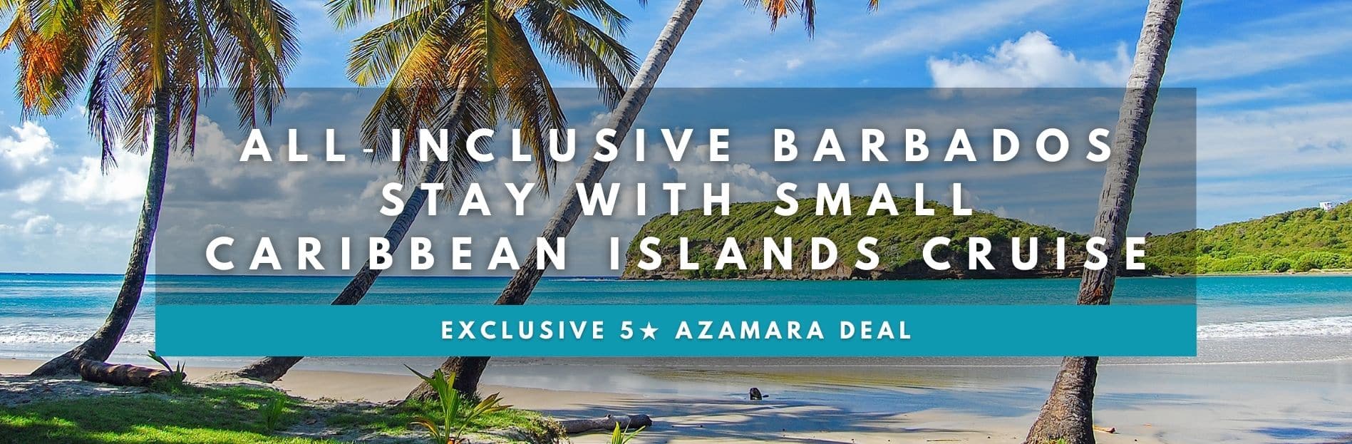 New Website Banners (1)